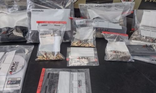 operação arlequina mpmg divulgação