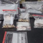 Operação Arlequina: traficante de Viçosa morre após confronto com a PM