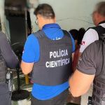 Operação 'Bad Vibes' cumpre 36 mandados de busca contra exploração sexual infanto-juvenil 