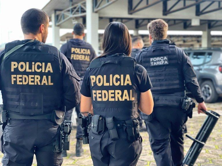 Auditor fiscal é suspeito de favorecer a venda de combustíveis adulterados à organizações criminosas