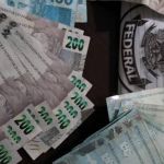 PF cumpre seis mandados em operação que combate  o comércio ilegal de explosivos 