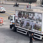 Saiba o que motivou operação da Polícia Militar no bairro Cabana do Pai Tomás, em BH