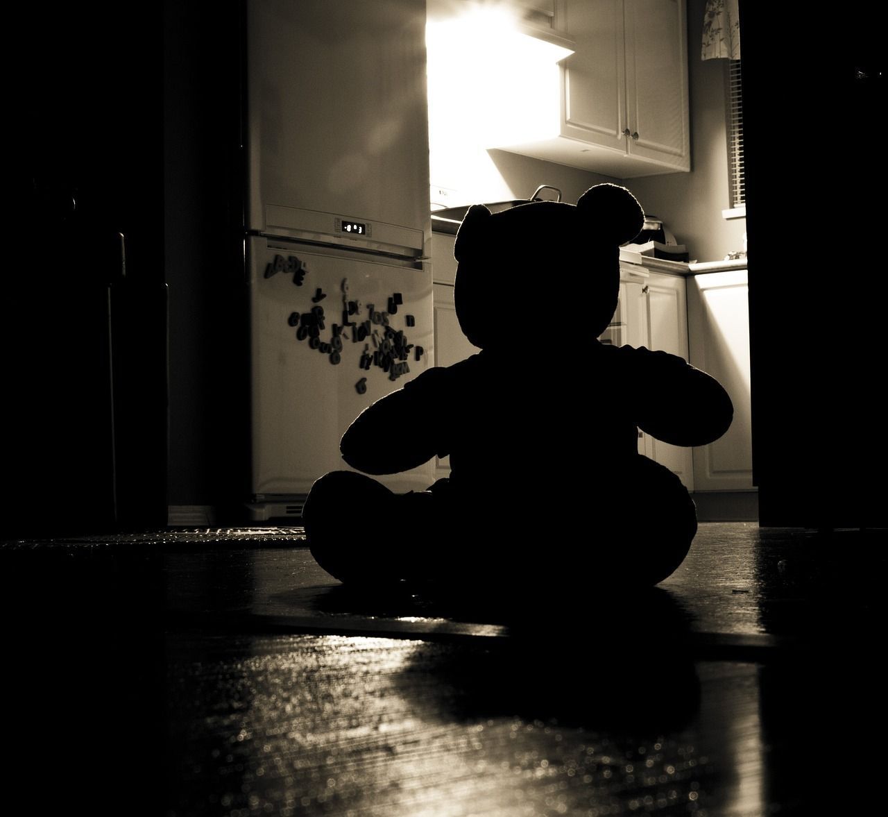 Mais de mil pessoas são presas em operação de combate a crimes contra crianças e adolescentes