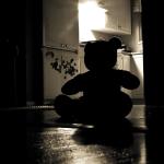 Mais de mil pessoas são presas em operação de combate a crimes contra crianças e adolescentes