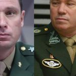 Operação causa desconforto e Exército quer se 'distanciar' de família Cid