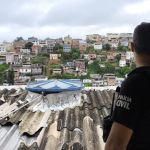 'Chamado Final': suspeitos de homicídios são presos em Juiz de Fora