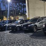 Delegado Regional destaca atuação conjunta contra facções em Juiz de Fora