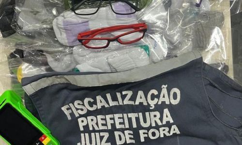 operação comercio legal juiz de fora centro