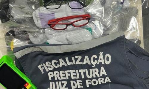 operação comercio legal juiz de fora centro