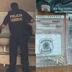 Polícia Federal e PMMG indiciam 13 pessoas por comércio e porte ilegal de arma de fogo 