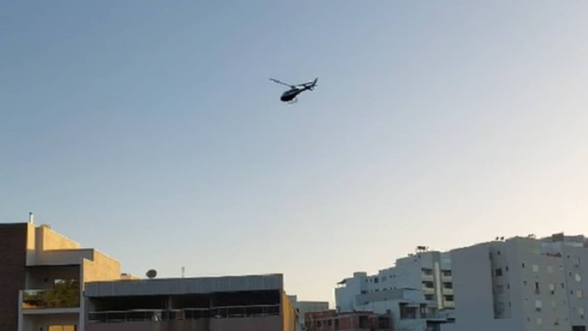 Operação do Gaeco apreende meia tonelada de drogas e veículos no Vale do Aço e outras cidades Mineiras