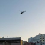 Operação do Gaeco apreende meia tonelada de drogas e veículos no Vale do Aço e outras cidades Mineiras