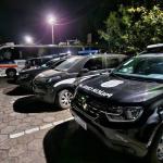 Operação da Polícia Civil prende 21 pessoas suspeitas de envolvimento com tráfico de drogas em Minas Gerais