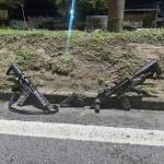 Operação contra o Comando Vermelho deixa dois mortos na Vila Kennedy, no Rio