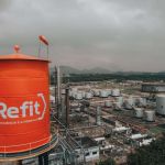 Grupo Refit: entenda nome 'inusitado' de megaoperação com quase 200 investigados