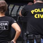 Operação prende 7 integrantes da 'Quadrilha do Pix“ em SP 