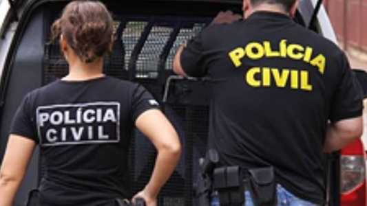 Operação cumpriu 26 mandados de busca e apreensão na Zona Norte da capital paulista