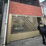 Quadrilha traficava cocaína pelo Aeroporto de Guarulhos há 2 anos, diz delegado