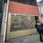 Quadrilha traficava cocaína pelo Aeroporto de Guarulhos há 2 anos, diz delegado