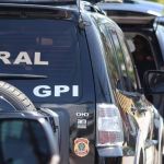 PF investiga fraude na contratação de financiamento de veículos 