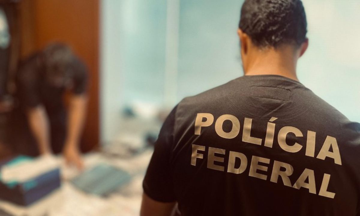 Operação Curadores: esquema causa prejuízo de mais de R$ 1 milhão em Viçosa (MG)