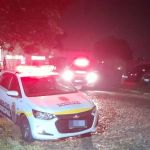 Aeroporto Carlos Prates: Prefeitura de Belo Horizonte assume área