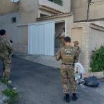 Operação da PF mira empresa de internet que se associou a traficantes no Rio