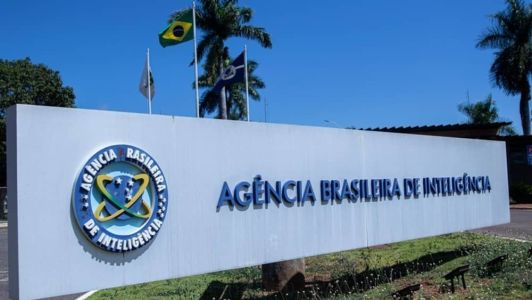 Operação da Polícia Federal (PF) mirou uso ilegal de programa espião por servidores da Agência Brasileira de Inteligência (Abin)