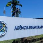 Entenda o que é o FirstMile, sistema que, segundo a PF, foi usado pela Abin para espionagem ilegal