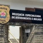 Lei Maria da Penha: suspeitos são presos por perseguir e agredir mulheres