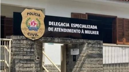 Operação da Polícia Civil combate violência doméstica em Lavras, no Sul de Minas