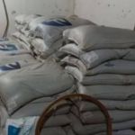 Quadrilha é presa suspeita de lavagem de dinheiro contra cooperativas e empresas agrícolas; veja   