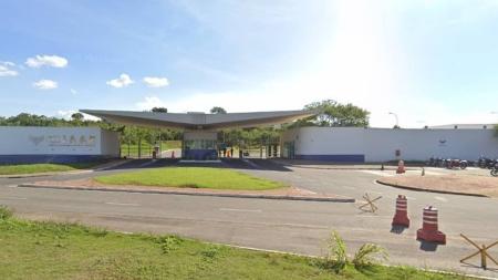 Operação da Polícia Civil ocorreu em Lagoa Santa, na Grande BH