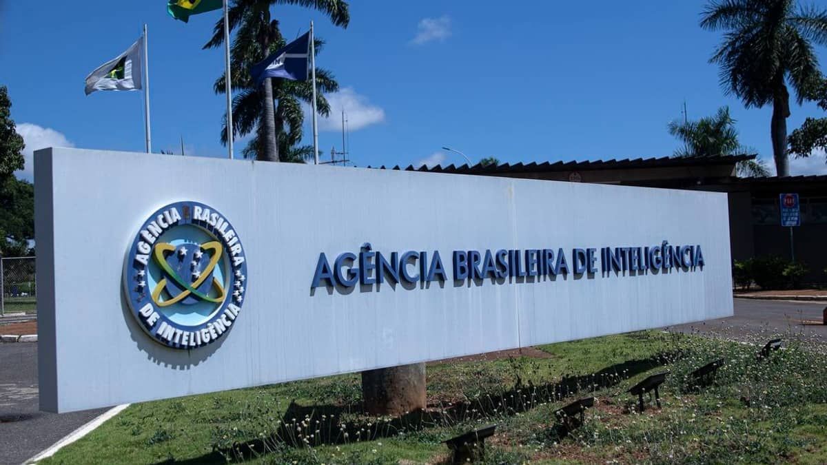 Abin conduziu investigação própria após denúncias sobre uso ilegal de programa espião, diz agência