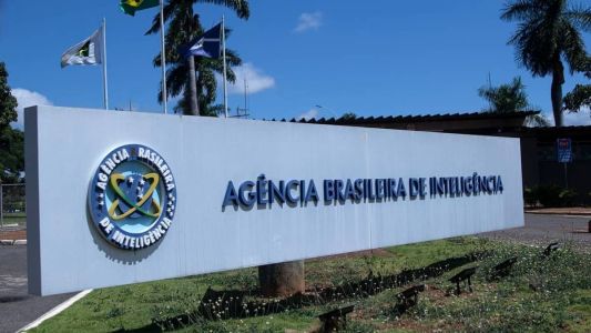 Operação da Polícia Federal (PF) mirou uso ilegal de programa espião por servidores da Agência Brasileira de Inteligência (Abin)