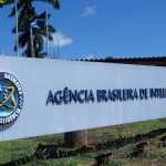 Abin conduziu investigação própria após denúncias sobre uso ilegal de programa espião, diz agência