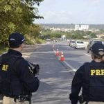 Veja como fica o trânsito nas estradas mineiras durante feriado do Trabalhador  
