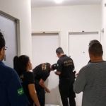 Receita faz operação em BH contra fraude de R$ 62 milhões no Imposto de Renda 