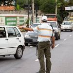 BH terá 85 pontos de interdição na semana que antecede o Carnaval; saiba como se programar