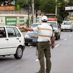 BH terá 85 pontos de interdição na semana que antecede o Carnaval; saiba como se programar