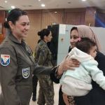 Secretário reconhece dificuldade para trazer brasileiros que tentam deixar a Faixa de Gaza