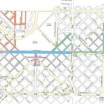Desfile de 7 de Setembro altera trânsito no hipercentro de Belo Horizonte; veja como fica  