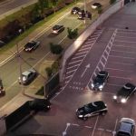 Quadrilha suspeita de homicídios e tráfico de drogas é presa em Itabira 