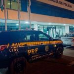 Homem diz que é influenciador para sequestrar e estuprar adolescente em Goiás