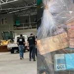 Operação do Ministério Público em BH e Coronel Murta cumpre mandados em empresas de mineração
