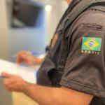 Tráfico e crimes bárbaros em MG: dez suspeitos são presos em operação contra quadrilha