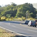 Operação especial de fim de ano tem início nesta semana em rodovias do Sul de Minas