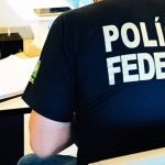 PF prende 3 em operação contra quadrilha que fraudava benefícios do INSS 