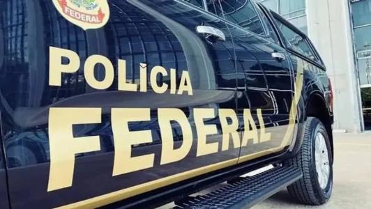Operação foi realizada na manhã desta quarta-feira (29)