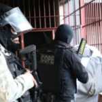 MPMG cumpre mandado de prisão contra policial penal na operação Game Over